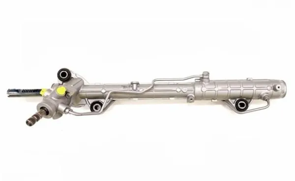 Listwa kierownicza (maglownica) GP9A32110E Mazda