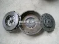Zestaw sprzęgła (3 części) Seat Leon 1M1