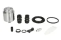 Zestaw naprawczy zacisku hamulcowego tylnego Ford Transit V363
