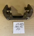 Jarzmo zacisku hamulcowego przedniego BMW X3 E83