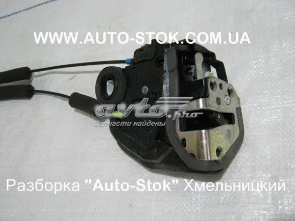  61035SG010 Subaru