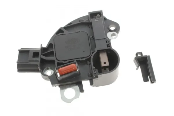 Regulator alternatora (przekaźnik ładowania) 940016012300 Magneti Marelli
