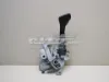Zamek maski Peugeot 407 SW