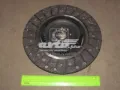 Tarcza sprzęgła ГАЗ Газель 3302