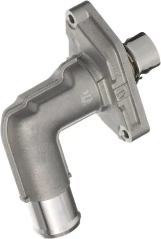 Termostat 212009HP0A Nissan/Infiniti