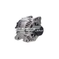 Alternator Hyundai Tucson TM