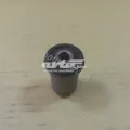 Silentblock przedniego wahacza dolnego Chery Kimo A1, S12