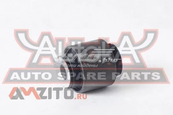 Silentblock amortyzatora tylnego Honda Accord VII