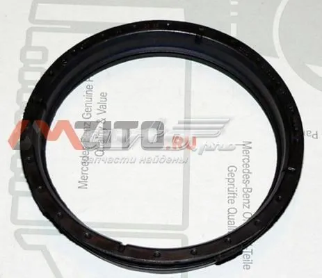 Uszczelka przepustnicy A1121590080 Mercedes