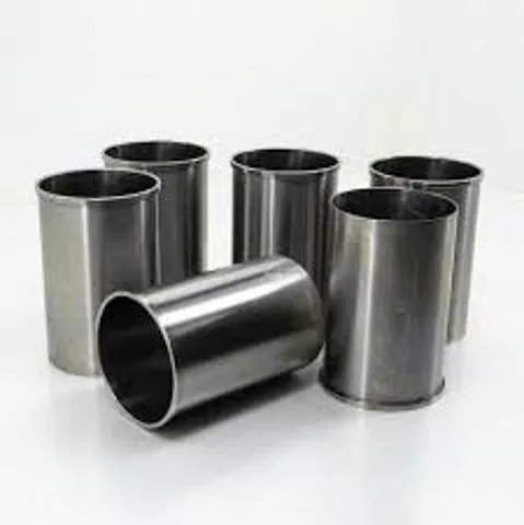 Tłok, komplet do jednego cylindru, STD Mazda 929 III