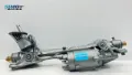 Listwa kierownicza (maglownica) Volkswagen Golf CD1, DA1