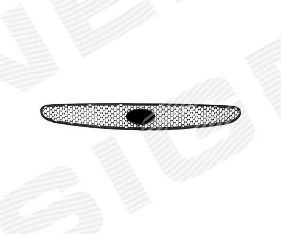 Atrapa chłodnicy Ford Ka RBT