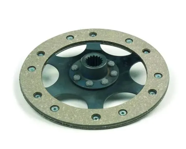 Tarcza sprzęgła MCC600 TRW