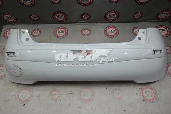 Sprężyna przednia 540109U01B Nissan/Infiniti