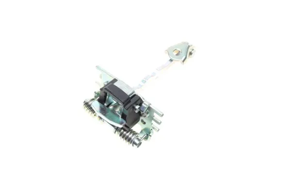 Ogranicznik drzwi przedni 306110 Solgy