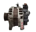 Alternator KIA Cerato TD