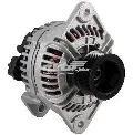 Alternator Renault Trucks MAGNUM 