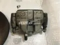Zacisk hamulcowy przedni lewy Mazda 6 GJ, GL