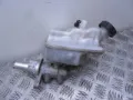 Główny cylinder hamulców Ford Transit V347/8