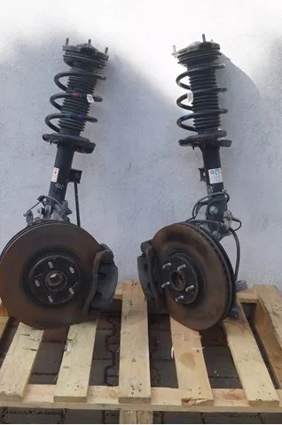  54651S1500 Hyundai/Kia