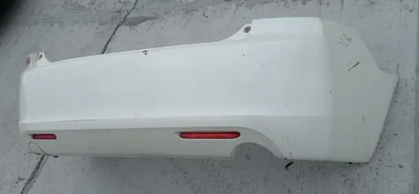 Zderzak tylny 04715SEA010ZZ Honda