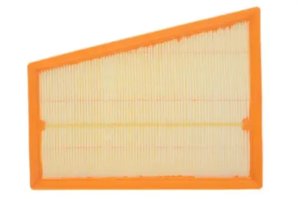 Filtr powietrza A3170 Purflux