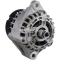 Alternator Saab 9-3 YS3F