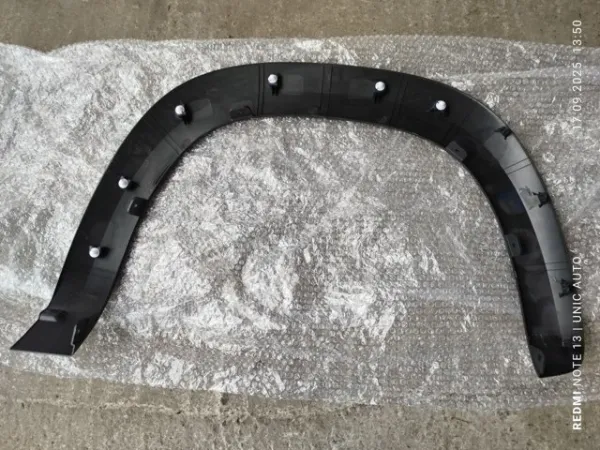  638139334R Renault (RVI)