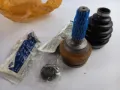 Przegub homokinetyczny przedni zewnętrzny Ford Mondeo GBP