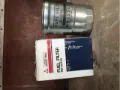 Filtr paliwa Mitsubishi Pajero 