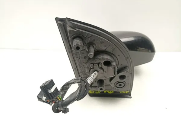 Lusterko wsteczne prawe 98169897XT Peugeot/Citroen