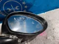 Wkład lusterka wstecznego prawego Alfa Romeo 147 937