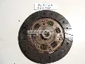 Tarcza sprzęgła Renault LOGAN KS