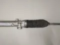 Listwa kierownicza (maglownica) Volkswagen Polo AW1, BZ1, AE1