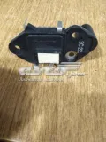 Regulator alternatora (przekaźnik ładowania) Chevrolet Aveo T250, T255