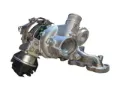 Turbina Volkswagen Passat 3G5, CB5