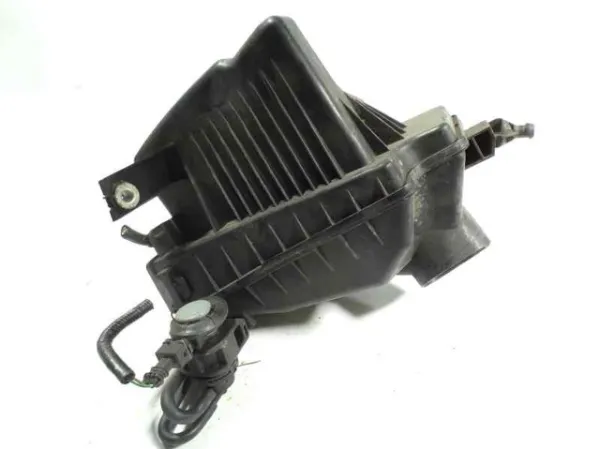  Obudowa filtra powietrza Nissan Qashqai I SUV (J10) (2006 - 2013) I