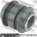 Silentblock amortyzatora tylnego Mazda CX-5 KE, GH