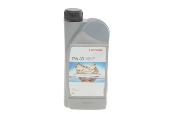 Olej do silnika 08232P99T1LHE Honda