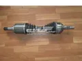 Półoś napędowa przednia Toyota Land Cruiser J200
