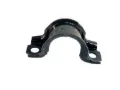 Uchwyt do mocowania tulei stabilizatora przedniego Toyota Land Cruiser J200