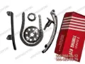 Tłumik drgań łańcucha rozrządu, prawy Toyota Land Cruiser J8