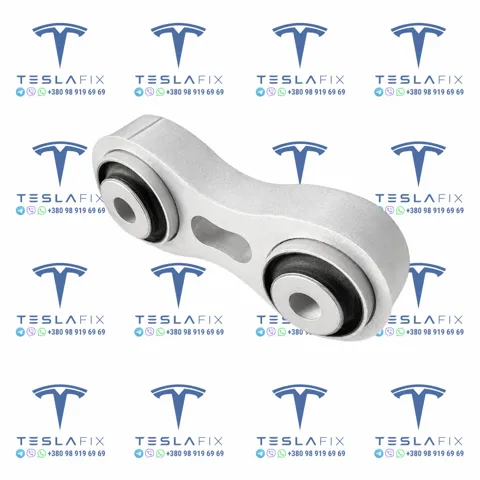 Łącznik stabilizatora tylnego 600689500A Tesla