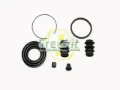 Zestaw naprawczy zacisku hamulcowego tylnego Mitsubishi Pajero H60, H70