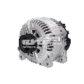 Alternator Audi A6 4FH