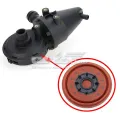 Membrana separatora oleju BMW 5 E39