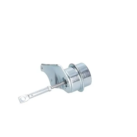 Zawór (aktuator) sterowania turbiną SsangYong Musso FJ