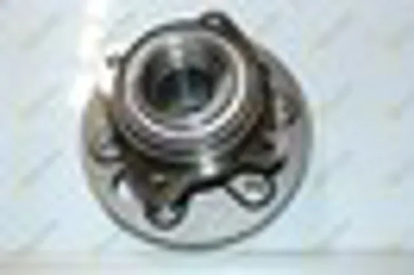 Piasta tylna XHFC35543 SNR