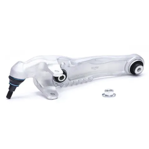 Wahacz zawieszenia przedniego dolny prawy T4A28809 Jaguar
