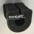 Tuleja stabilizatora tylnego Opel Vectra 36